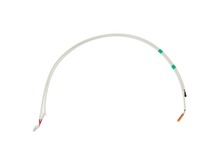 OUTDOOR THERMISTOR – Part Number: WP26X28043