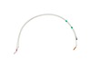 OUTDOOR THERMISTOR – Part Number: WP26X28043