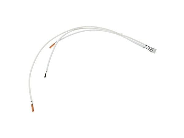 16729626-1-M-GE-WP26X28044-INDOOR THERMISTOR