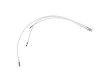 INDOOR THERMISTOR – Part Number: WP26X28044