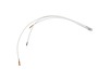 INDOOR THERMISTOR – Part Number: WP26X28044