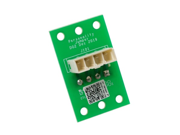 16729627-1-M-GE-WP26X28064-PERSONALITY BOARD