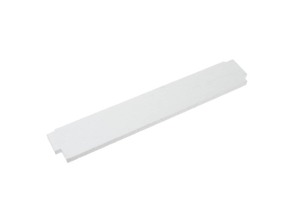 16729632-1-M-GE-WP43X28075-OUTDOOR COIL FOAM
