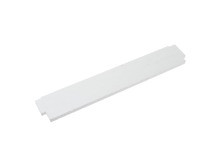 OUTDOOR COIL FOAM – Part Number: WP43X28075