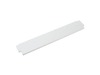 OUTDOOR COIL FOAM – Part Number: WP43X28075