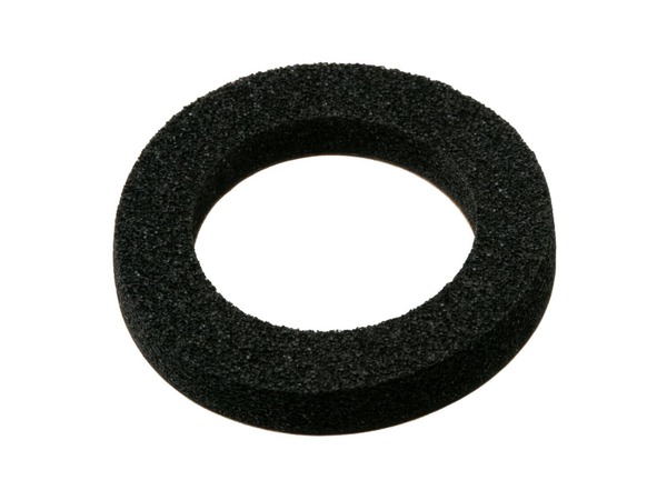 16729633-1-M-GE-WP43X28076-FAN MOTOR GASKET