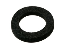 FAN MOTOR GASKET – Part Number: WP43X28076