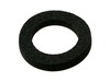 FAN MOTOR GASKET – Part Number: WP43X28076