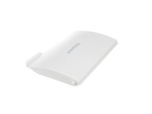 UI HOUSING COVER – Part Number: WP76X28018