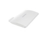UI HOUSING COVER – Part Number: WP76X28018
