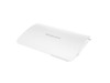 16729654-2-S-GE-WP76X28018-UI HOUSING COVER