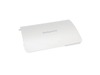 16729654-3-S-GE-WP76X28018-UI HOUSING COVER