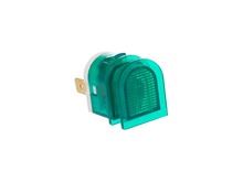 GREEN LIGHT – Part Number: WR01X40145