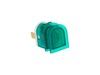 GREEN LIGHT – Part Number: WR01X40145