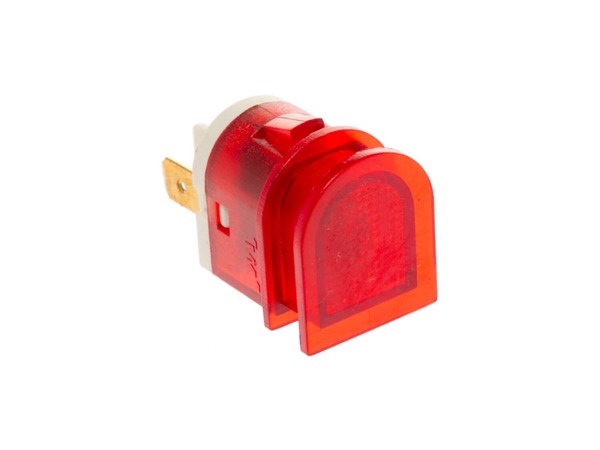16729682-1-M-GE-WR01X40146-RED LIGHT