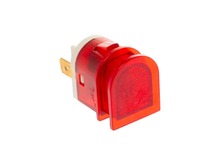 RED LIGHT – Part Number: WR01X40146