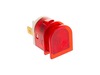 RED LIGHT – Part Number: WR01X40146