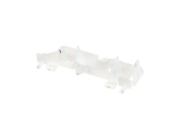 16729689-1-M-GE-WR02X38338-BRACKET LED BOARD