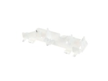 BRACKET LED BOARD – Part Number: WR02X38338