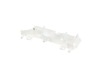 16729689-2-S-GE-WR02X38338-BRACKET LED BOARD