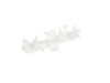 16729689-3-S-GE-WR02X38338-BRACKET LED BOARD