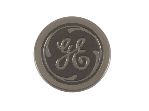16729690-1-M-GE-WR02X38878-Black Badge