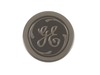 16729690-2-S-GE-WR02X38878-Black Badge