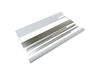 16729693-2-S-GE-WR02X39547-CUSTOM PANEL BRACKET AND TEMPLATE KIT 36" FZ"