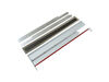 CUSTOM PANEL BRACKET AND TEMPLATE KIT 36" REFER" – Part Number: WR02X39548