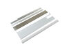16729694-2-S-GE-WR02X39548-CUSTOM PANEL BRACKET AND TEMPLATE KIT 36" REFER"