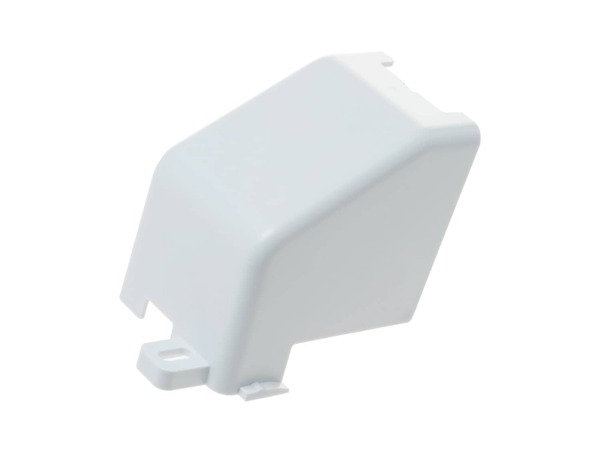 16729695-1-M-GE-WR02X40125-CONNECTOR COVER