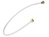 WATER LINE ASSEMBLY – Part Number: WR08X20614