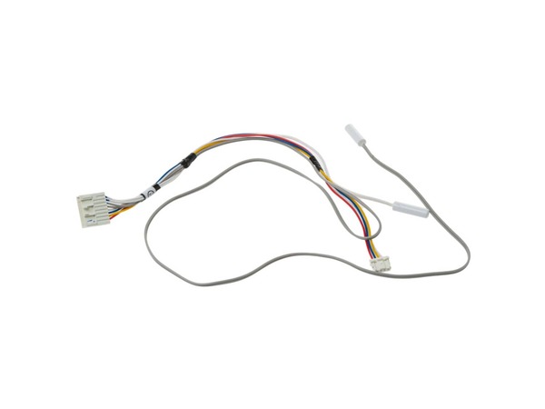 16729701-1-M-GE-WR09X40725-THERMISTOR