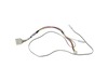 THERMISTOR – Part Number: WR09X40725