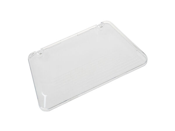 16729706-1-M-GE-WR13X38305-TOP LED COVER