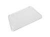 TOP LED COVER – Part Number: WR13X38305