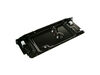 BASEPLATE W/ COMPRESSOR STUDS – Part Number: WR17X36193