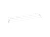 SHELF DOOR FZ UPPER – Part Number: WR17X38320