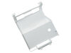 EVAPORATOR FAN PLENUM – Part Number: WR17X39946