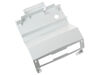 16729726-2-S-GE-WR17X39946-EVAPORATOR FAN PLENUM