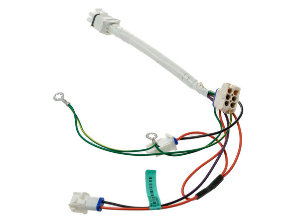 16729730-1-M-GE-WR23X39467-AUGER MOTOR HARNESS