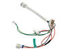 AUGER MOTOR HARNESS – Part Number: WR23X39467