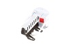 16729732-2-S-GE-WR30X39470-ICEMAKER