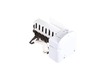 16729732-3-S-GE-WR30X39470-ICEMAKER
