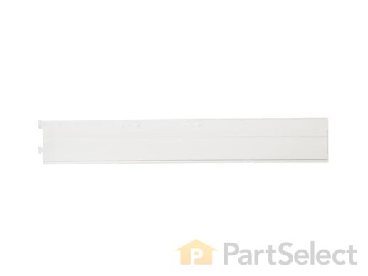 16729741-1-M-GE-WR32X40765-MEAT PAN DIFFUSER