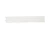 MEAT PAN DIFFUSER – Part Number: WR32X40765