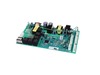 Main Control Board Assembly – Part Number: WR55X10942C