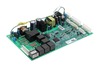 16729744-2-S-GE-WR55X10942C-Main Control Board Assembly