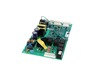 16729745-2-S-GE-WR55X11098C-Board Assembly Main Control