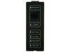 CONTROL LH DOOR SIDE ASM – Part Number: WR55X39246